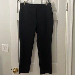 Dress pants